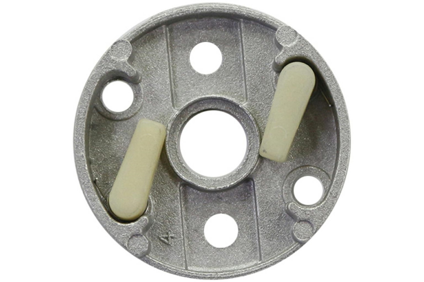 Coppa Avv.C/Agganci 06.06.383 -Rdc - Originale Stiga - 183082003/0 