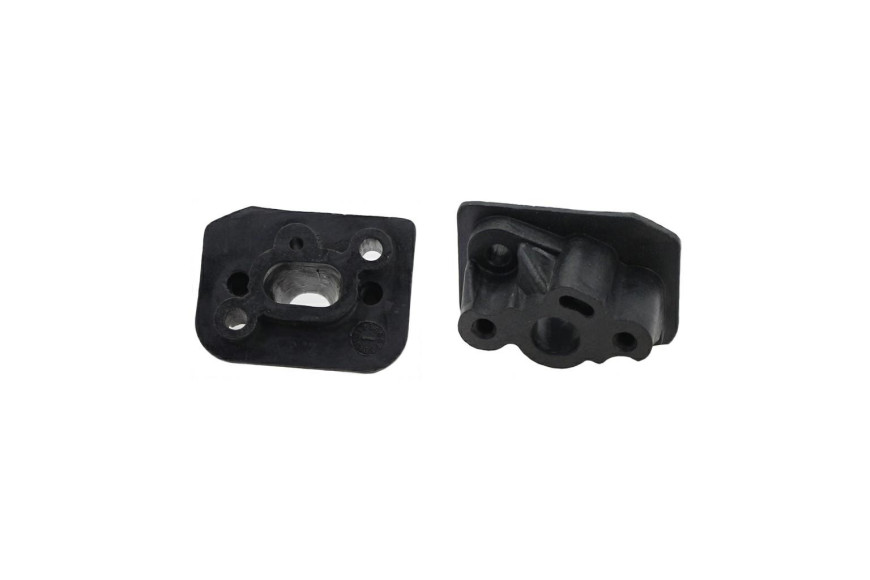 Collettore Aspirazione - Originale Stiga - 123073509/0