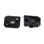 Collettore Aspirazione - Originale Stiga - 123073509/0