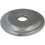 Ghiera Inferiore - Originale Stiga - 118804044/0 - sostituisce - 118803205/0