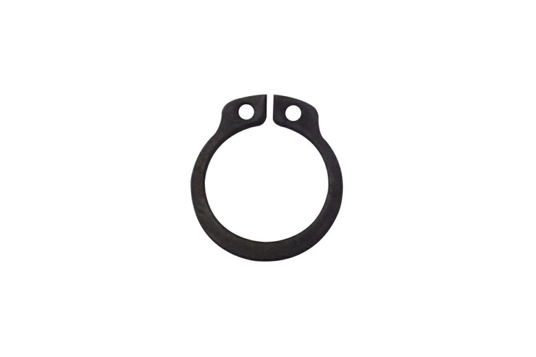 Seeger X Albero D15 Uni 7435 C60 - Originale Stiga - 112609200/0  - sostituisce - 9650-0015-04