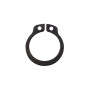 
Circlip D15- Stiga Genuine Part - 112609200/0 - replaces - 9650-0015-04
