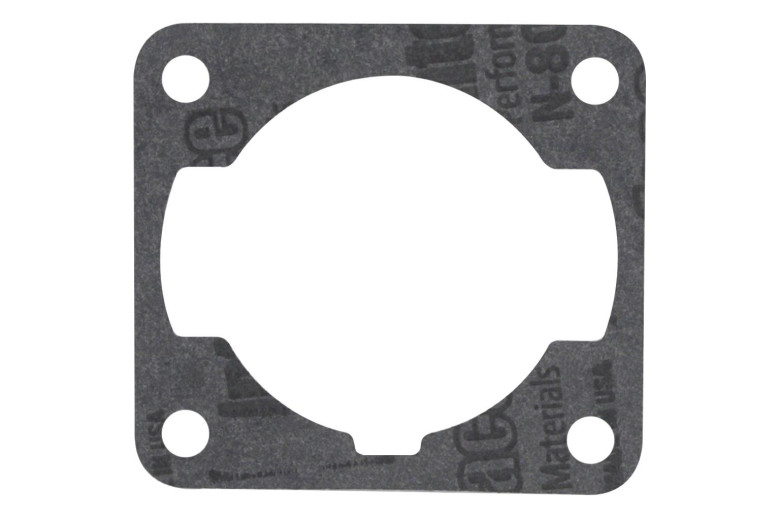 
Cylinder Gasket - Stiga Genuine Part - 118804077/0