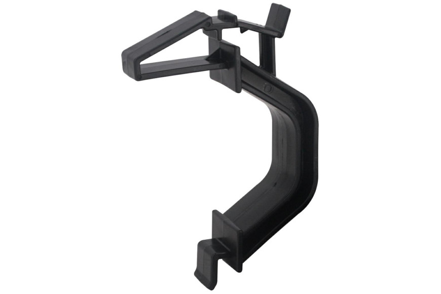 
Discharge Chute Release Clamp- Stiga Genuine Part - 325774499/0