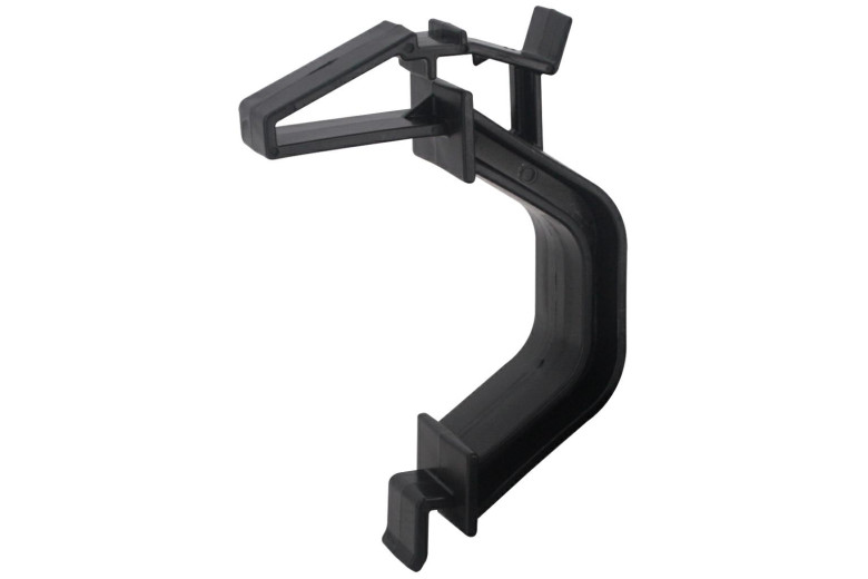
Discharge Chute Release Clamp- Stiga Genuine Part - 325774499/0