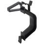 
Discharge Chute Release Clamp- Stiga Genuine Part - 325774499/0