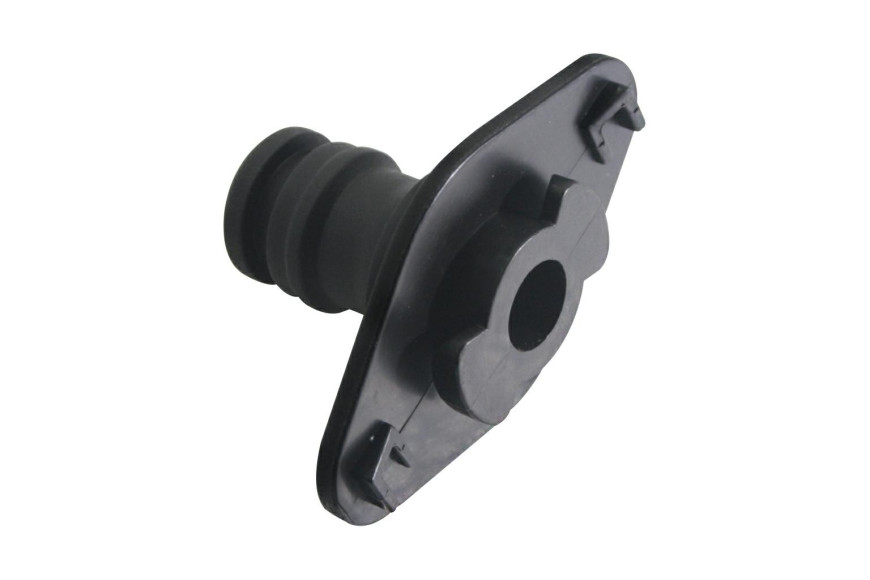 
Washing Connection- Stiga Genuine Part - 325033086/0