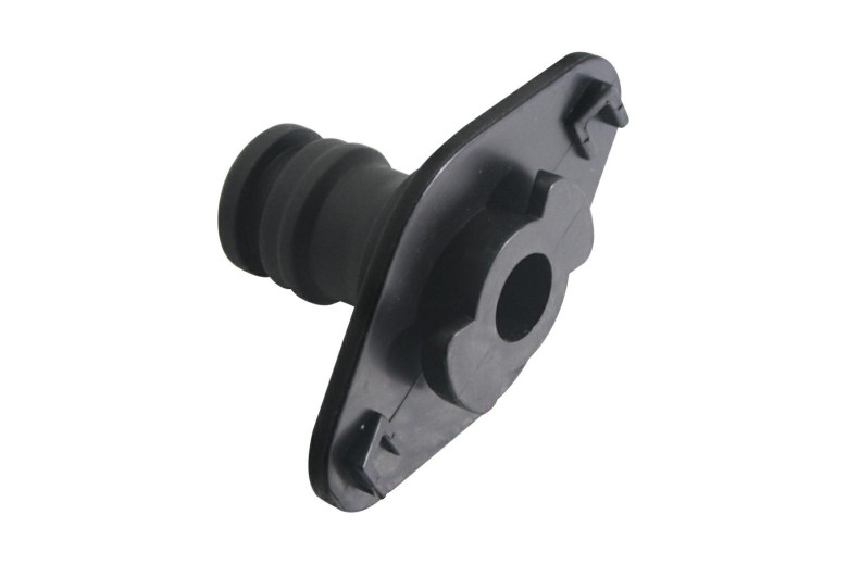 
Washing Connection- Stiga Genuine Part - 325033086/0