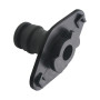 Attacco Acqua Per Lavaggio Sd 98 - Originale Stiga - 325033086/0 