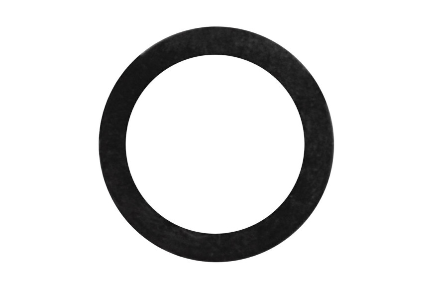 Anello Or - Originale Stiga - 119035000/0