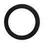 Anello Or - Originale Stiga - 119035000/0