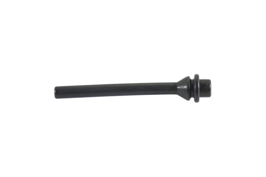 
Pipe Mix 03.01.2.112- Stiga Genuine Part - 123867021/0