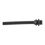 
Pipe Mix 03.01.2.112- Stiga Genuine Part - 123867021/0