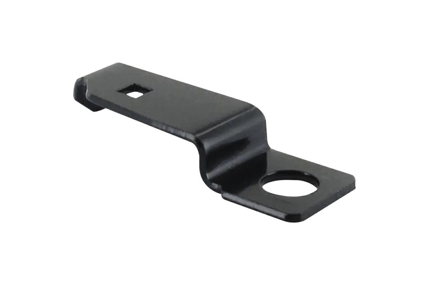 
Support Plate- Stiga Genuine Part - 325785471/0