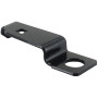 
Support Plate- Stiga Genuine Part - 325785471/0