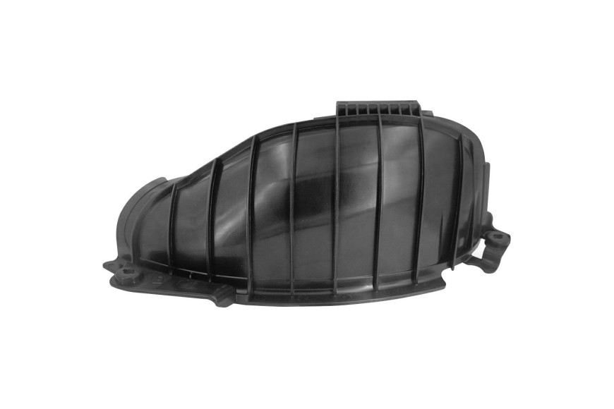 
Mulching Plug Sd98- Stiga Genuine Part - 325140105/0
