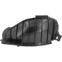 
Mulching Plug Sd98- Stiga Genuine Part - 325140105/0