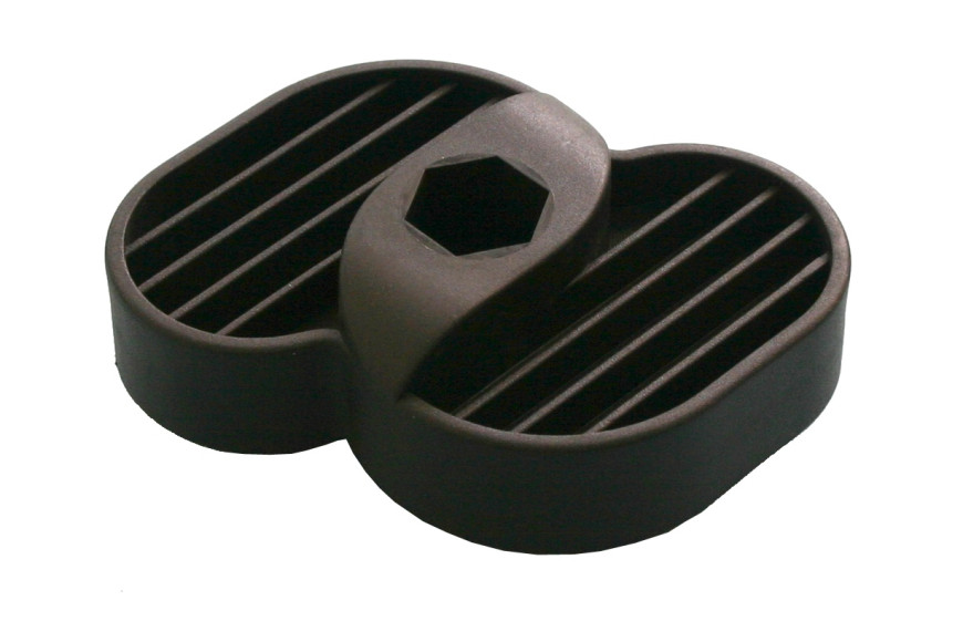 Manopola - Originale Stiga - 122399803/0