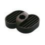
Knob - Stiga Genuine Part - 122399803/0