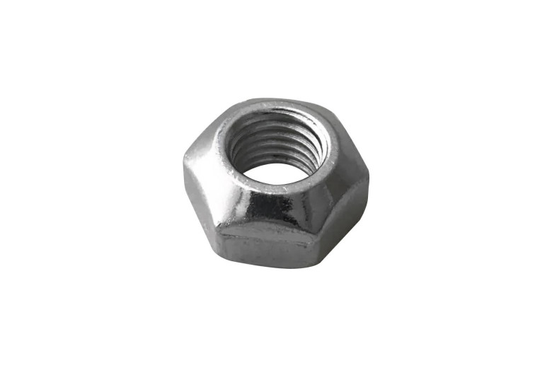 Self-Binding Nut M10- Stiga Genuine Part - 112155020/0