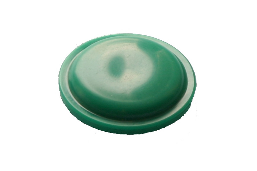 
Cover- Stiga Genuine Part - 125109521/1