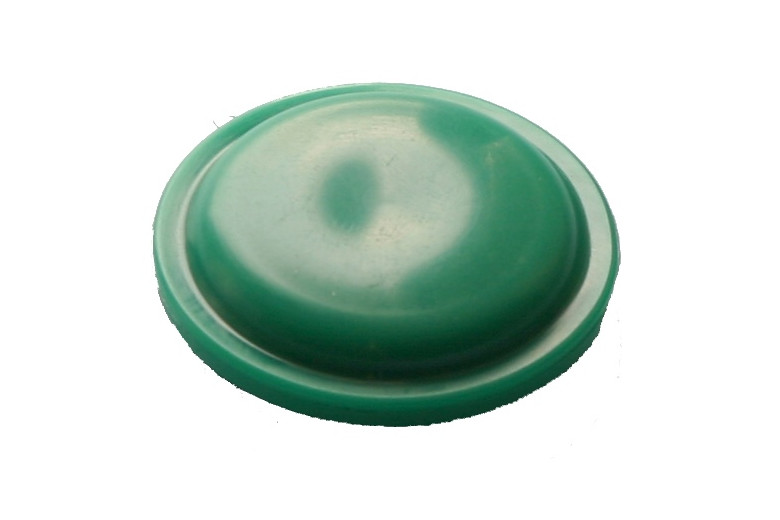 
Cover- Stiga Genuine Part - 125109521/1