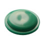 
Cover- Stiga Genuine Part - 125109521/1