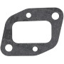 Guarnizione - Originale Stiga - 118804081/0