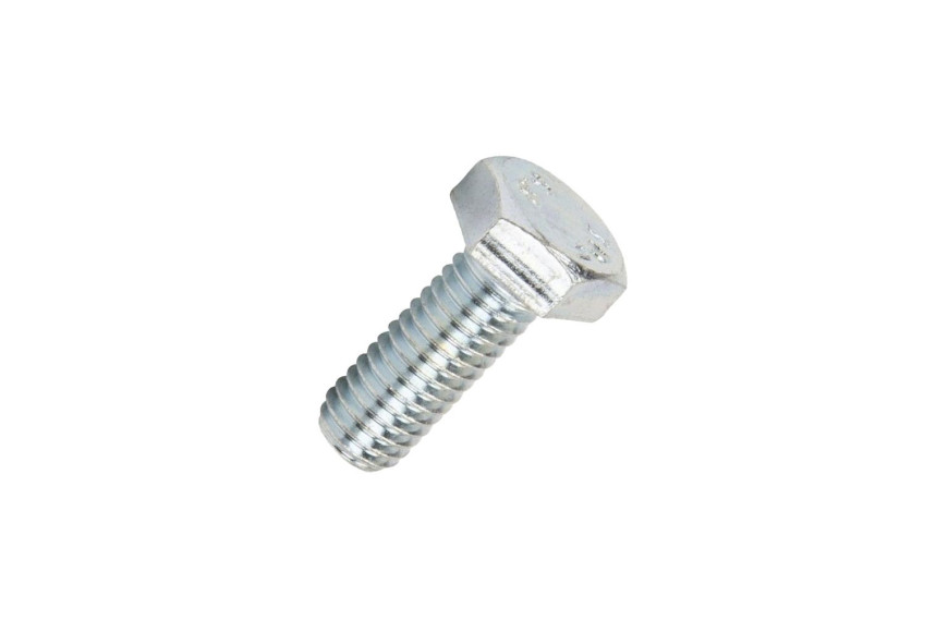 
Screw Te M8X20 Uni 5739 Acc.8.8- Stiga Genuine Part - 112793102/0