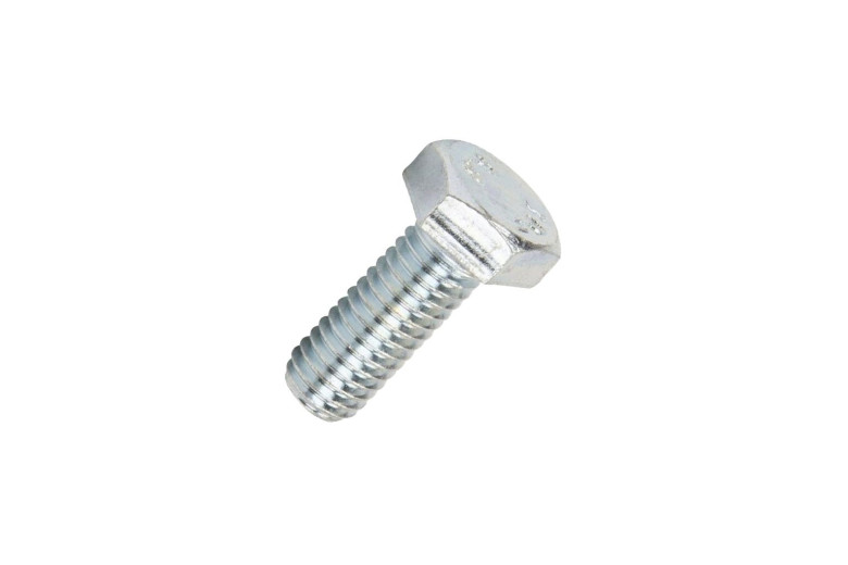 
Screw Te M8X20 Uni 5739 Acc.8.8- Stiga Genuine Part - 112793102/0