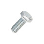 
Screw Te M8X20 Uni 5739 Acc.8.8- Stiga Genuine Part - 112793102/0