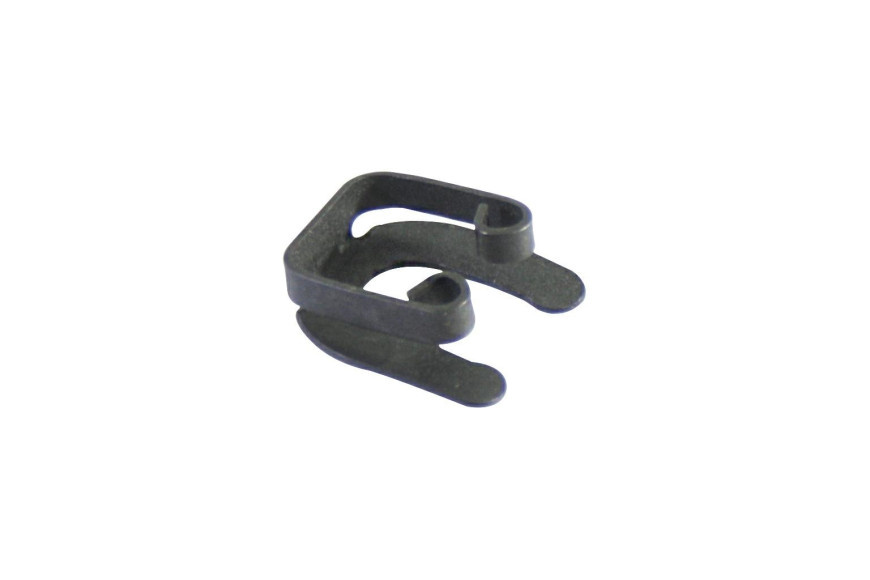 Piastrina Perno D8 (Eurofix Fx70308Ph) - Originale Stiga - 112436050/0 - sostituisce - 112436050/0