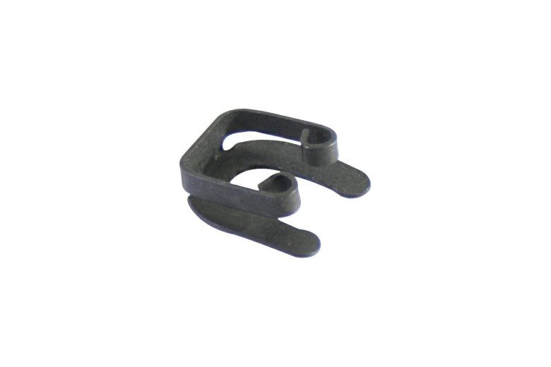 
Pin Plate D8 (Eurofix Fx70308Ph)- Stiga Genuine Part - 112436050/0 - replaces - 112436051/0