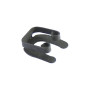Piastrina Perno D8 (Eurofix Fx70308Ph) - Originale Stiga - 112436050/0 - sostituisce - 112436050/0