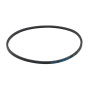 Trapezoidal Belt Z29- Stiga Genuine Part - 135064196/0 - replaces - 3630000-01A