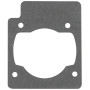 Guarnizione Cilindro - Originale Stiga - 118804422/0
