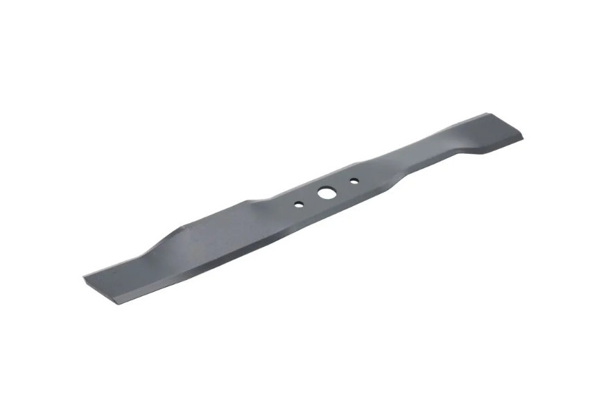 Multiclip Blade 48/50Cm- Stiga Genuine Part - 181004146/0 - replaces - 1111-9868-01