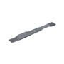 Multiclip Blade 48/50Cm- Stiga Genuine Part - 181004146/0 - replaces - 1111-9868-01