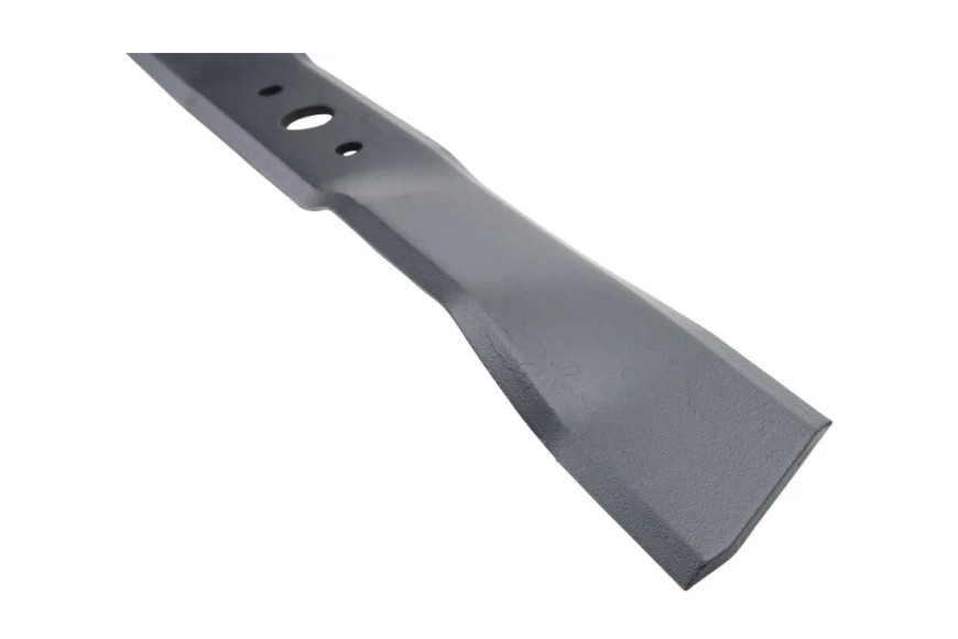 Lama Mulching Sagomata L478 X Mcs 50 - Originale Stiga - 181004146/0 - sostituisce - 1111-9868-01