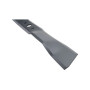 Multiclip Blade 48/50Cm- Stiga Genuine Part - 181004146/0 - replaces - 1111-9868-01