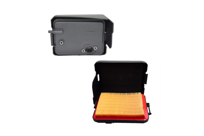 Luftfilterkit - Original Emak Ersatzteile - L66150250