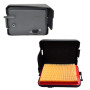 Luftfilterkit - Original Emak Ersatzteile - L66150250