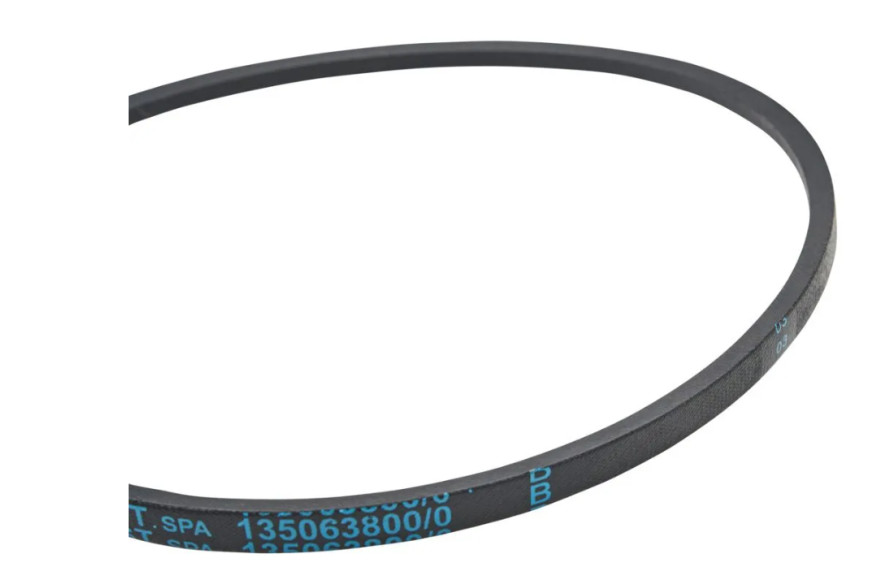 Cinghia Trapezoidale Serie Z Int.242 Mm - Originale Stiga - 135063730/0