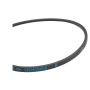 Cinghia Trapezoidale Serie Z Int.242 Mm - Originale Stiga - 135063730/0