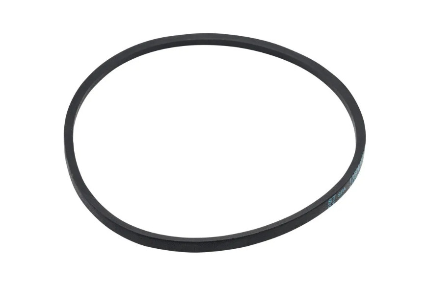 Trapezoidal Belt Z26- Stiga Genuine Part - 135063730/0