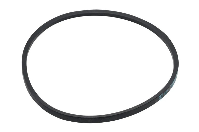 Trapezoidal Belt Z26- Stiga Genuine Part - 135063730/0