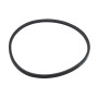 Trapezoidal Belt Z26- Stiga Genuine Part - 135063730/0