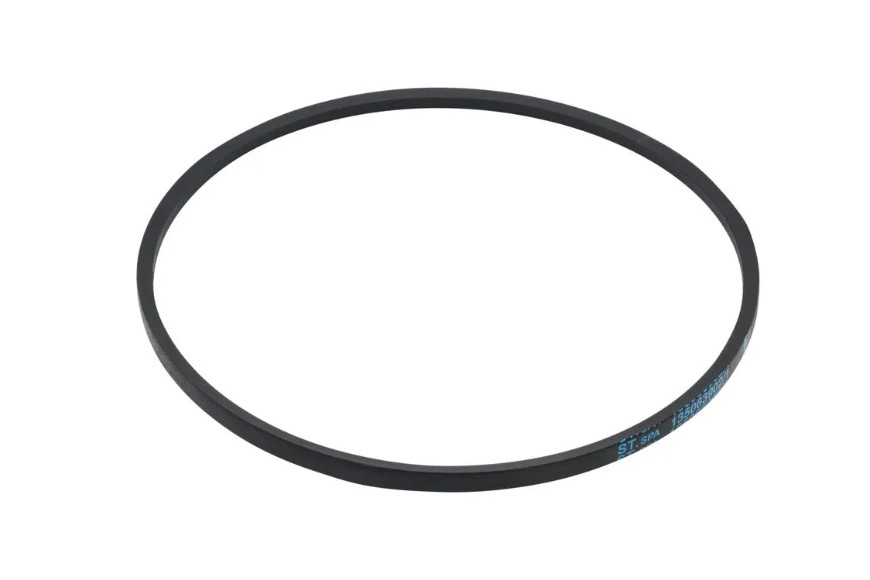 Trapezoidal Belt Z 29.5 Lp772- Stiga Genuine Part - 135063902/1 - replaces - 1111-9746-01