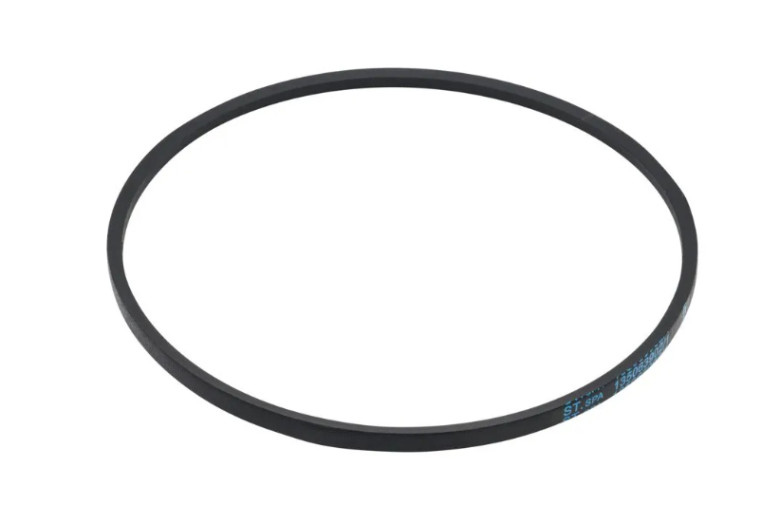 Trapezoidal Belt Z 29.5 Lp772- Stiga Genuine Part - 135063902/1 - replaces - 1111-9746-01