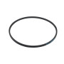 Cinghia Trapezoidale Z 29.5 Lp772 - Originale Stiga - 135063902/1 - sostituisce - 135063902/0